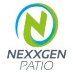 NEXXGEN-PATIO-LOGO-V-RGB1