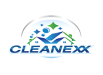 Cleanexx