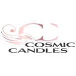 Cosmic Candles