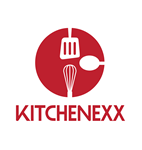 KitchenExx