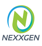 NexxGen