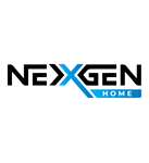 NexxGen Home