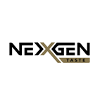 NexxGen Taste